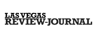 Las Vegas Review Journal Logo