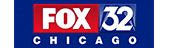 Fox 32 Logo