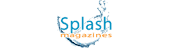 Splash Screen Logo