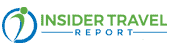 Insider Travel Report Logo