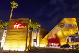 Virgin-Hotels-Las-Vegas